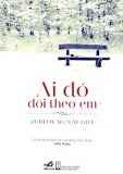  ai đó dõi theo em: phần 1