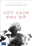  cốt cách phụ nữ