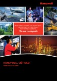 Honeywell Việt Nam