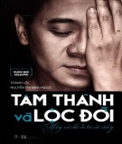  tâm thành và lộc đời: phần 2 - nxb văn hóa văn nghệ