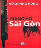 giang hồ sài gòn: phần 2