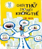  chưa thử sao biết không thể: phần 1 - nxb trẻ