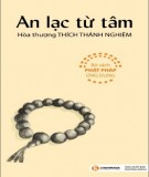  an lạc từ tâm: phần 2 - nxb phương Đông