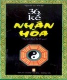  36 kế nhân hòa: phần 1 - nxb văn hóa thông tin