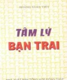 tâm lý bạn trai: phần 1