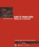  kinh tế trung quốc - những rủi ro trung hạn: phần 2 - nxb thế giới