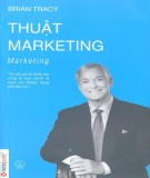  thuật marketing: phần 2 - nxb thế giới