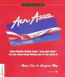  air asia: phần 2