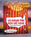  củ khoai tây ngồi ghế bành: phần 2 - nxb khoa học xã hội