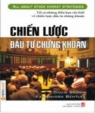  chiến lược đầu tư chứng khoán: phần 2