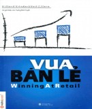  vua bán lẻ: phần 2 - nxb lao động xã hội