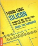  thung lũng silicon - những bí mật marketing chưa từng được tiết lộ: phần 1