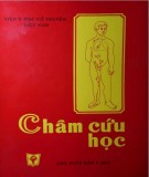  châm cứu học: phần 2 - nxb y học