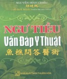  ngư tiều vấn đáp y thuật: phần 2 - nxb thuận hóa