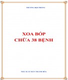  xoa bóp chữa trị: phần 1 - nxb thanh hóa