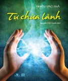  tự chữa lành: phần 2