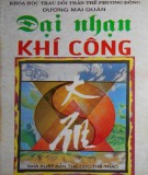 Đại nhạn khí công: phần 2