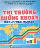 thị trường chứng khoán: phần 2