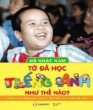  tớ đã học tiếng anh như thế nào: phần 2 - nxb dân trí