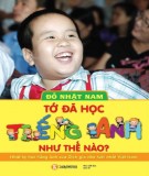 tớ đã học tiếng anh như thế nào: phần 1