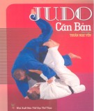  judo căn bản: phần 1 - nxb thể dục thể thao