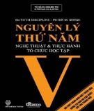 nguyên lý thứ năm: phần 2