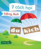  7 cách học tiếng anh du kích: phần 2