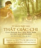  thất giác chi