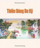  thiên đường du kí: phần 2