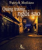  quảng trường ngôi sao: phần 1