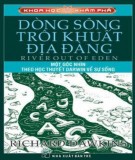  dòng sông trôi khuất địa đàng: phần 2 - nxb trẻ