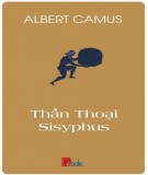 thần thoại sisyphus: phần 1 - nxb trẻ