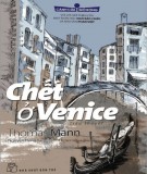  chết ở venice: phần 2 - nxb trẻ