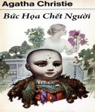  bức họa chết người: phần 2