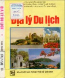  Địa lý du lịch: phần 1