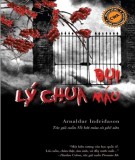  bụi lý chua máu: phần 1 - nxb thời đại