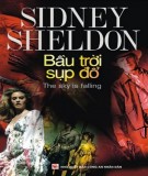  bầu trời sụp đổ: phần 2 - nxb công an nhân dân