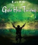  giáo hóa trường: phần 1