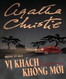  vị khách không mời: phần 2