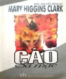  cáo sa mạc: phần 2 - nxb văn học