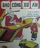  bao công xử án: phần 2