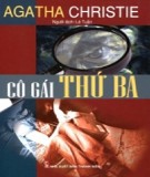  cô gái thứ ba: phần 1 - nxb thanh niên