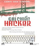  Đại chiến hacker: phần 1 - nxb hà nội
