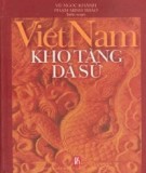 việt nam kho tàng dã sử: phần 1