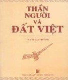 thần người và đất việt: phần 1