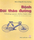  bệnh đái tháo đường - những quan điểm hiện đại: phần 1 - nxb y học