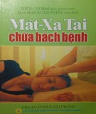  mát xa tai chữa bách bệnh: phần 2 - nxb hải phòng