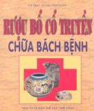  rượu bổ cổ truyền chữa bách bệnh: phần 2 - nxb thể dục thể thao