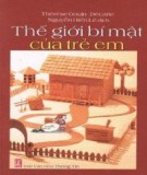  thế giới bí mật của trẻ em: phần 2 - nxb văn hóa thông tin