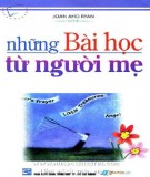 những bài học từ mẹ: phần 1